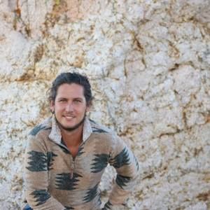 Meet your Posher, Stephen